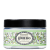 Phebo Mediterrâneo Manteia Corporal Alfazema Provençal - Hidratante 170g