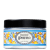 Phebo Mediterrâneo Manteiga Corporal Limão Siciliano - Hidratante 170g