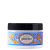 Phebo Mediterrâneo Manteiga Corporal Limão Siciliano - Hidratante 170g