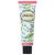 Phebo Mediterrâneo Tuberosa do Egito - Creme para as Mãos 50ml