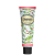 Phebo Mediterrâneo Tuberosa do Egito - Creme para Mãos 50ml