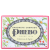 Phebo Mediterrâneo Tuberosa do Egito - Sabonete em Barra 100g