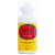 Phebo Odor de Rosas - Desodorante Roll-on 55ml