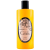 Água de Citrus Phebo Eau de Cologne - Perfume Unissex 200ml