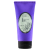 Perfumaria Phebo Hidratante Íris - Loção Hidratante Corporal 180ml