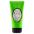 Perfumaria Phebo Hidratante Lavanda - Loção Hidratante Corporal 180ml