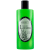 Água de Lavanda Phebo Eau de Cologne - Perfume Unissex 200ml