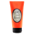 Perfumaria Phebo Hidratante Neroli - Loção Hidratante Corporal 180ml