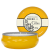 Águas de Phebo Citrus - Vela Perfumada 380g