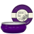 Águas de Phebo Íris - Vela Perfumada 380g