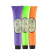 Phebo Perfumaria Águas de Phebo Kit - Creme para Mãos 3x 28g