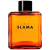 Phebo Amir Slama - Difusor de Ambiente 250ml