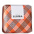 Phebo Amir Slama Perfumaria Sabonete - Sabonete em Barra 250g