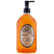 Perfumaria Phebo Citrus - Sabonete Líquido 500ml