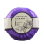 Perfumaria Phebo Íris - Sabonete em Barra 150g