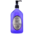 Perfumaria Phebo Íris - Sabonete Líquido 500ml