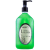 Perfumaria Phebo Lavanda - Sabonete Líquido 500ml
