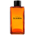 Amir Slama Phebo Eau de Cologne - Perfume Unissex 250ml