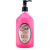 Perfumaria Phebo Rosas - Sabonete Líquido 500ml