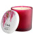 Phebo Vic Meirelles Amaranthus com Pimenta - Vela Perfumada 180g