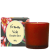 Phebo Vic Meirelles Gengibre Spicy - Vela Perfumada 180g
