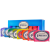 Kit Phebo Tradicional Caixa Azul - Sabonetes em Barra 8x90g