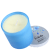Phebo Vic Meirelles Orquídea e Flor de Lótus - Vela Perfumada 180g