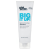 Phil Smith Big It Up Volume Boosting - Shampoo 250ml