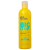 Phil Smith Big It Up - Shampoo 350ml