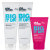 Phil Smith Big It Up Thickening Volume Boosting Kit (3 Produtos)