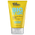 Phil Smith Big It Up Thickening Volume Cream - Leave-In 100ml