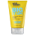 Phil Smith Big It Up Thickening Volume Cream - Leave-In 100ml