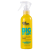 Phil Smith Big It Up Volume Boost - Spray Volumador 200ml