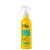 Phil Smith Big It Up Volume Boost - Spray Volumador 200ml