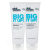 Phil Smith Big It Up Volume Boosting Duo Kit (2 Produtos)