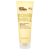 Phil Smith Bombshell Blonde Radiance - Shampoo 250ml