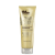 Phil Smith Bombshell Blonde Radiance Conditioner - Condicionador 250ml