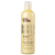 Phil Smith Bombshell Blonde Radiance - Shampoo 350ml