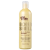 Phil Smith Bombshell Blonde Radiance - Shampoo 350ml
