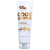 Phil Smith Coco-Licious Coconut Oil Conditioner - Condicionador 250ml