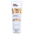 Phil Smith Coco-Licious Coconut Oil Conditioner - Condicionador 250ml