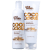 Phil Smith Coco-Licious Coconut Oil Duo Kit (2 Produtos)