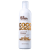 Phil Smith Coco-Licious Coconut Oil - Shampoo 350ml