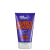 Phil Smith Curly Locks Curl Control Cream - Leave-In 100ml