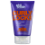 Phil Smith Curly Locks Curl Control Cream - Leave-In 100ml