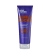 Phil Smith Curly Locks Curl Perfecting Conditioner - Condicionador 250ml