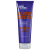 Phil Smith Curly Locks Curl Perfecting Conditioner - Condicionador 250ml