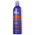 Phil Smith Curly Locks Curl Perfecting - Shampoo 350ml