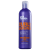 Phil Smith Curly Locks Curl Perfecting - Shampoo 350ml