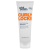Phil Smith Curly Locks Curl Perfecting - Shampoo 250ml